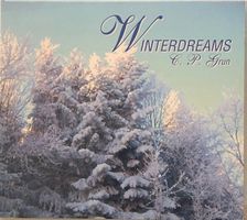 C. P. Grun - Winterdreams