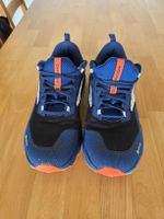 BROOKS CASCADIA
