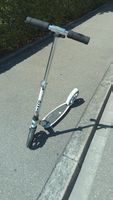 Micro Trottinet