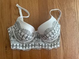 BH 32DD Victorias Secret