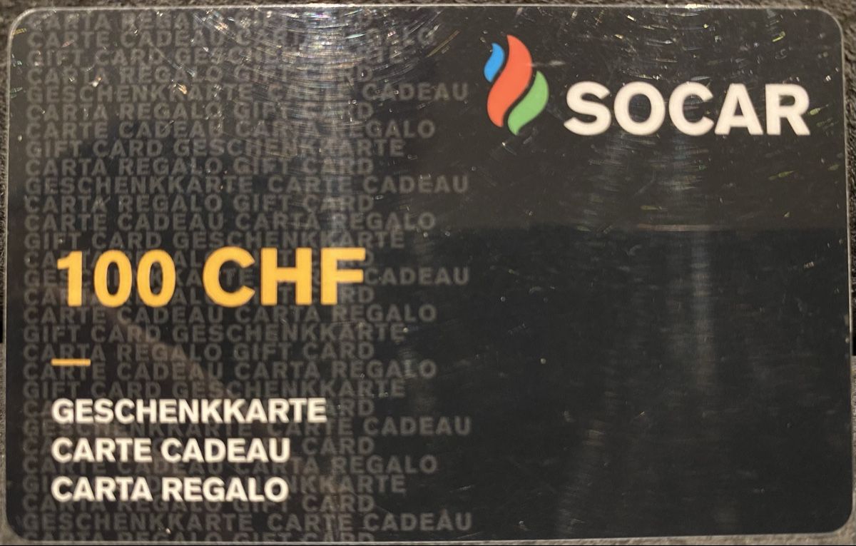 Schede telefoniche: Carte – Usato da Lausanne venduto da babacard10