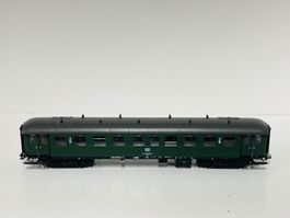 Roco DB  H0 AC