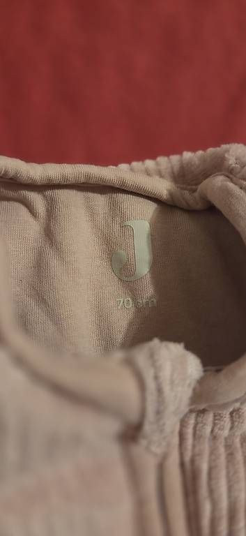 Schlafsäcke: Babyschlafsack – Neu und originalverpackt aus Pfyn von hei_d7qw