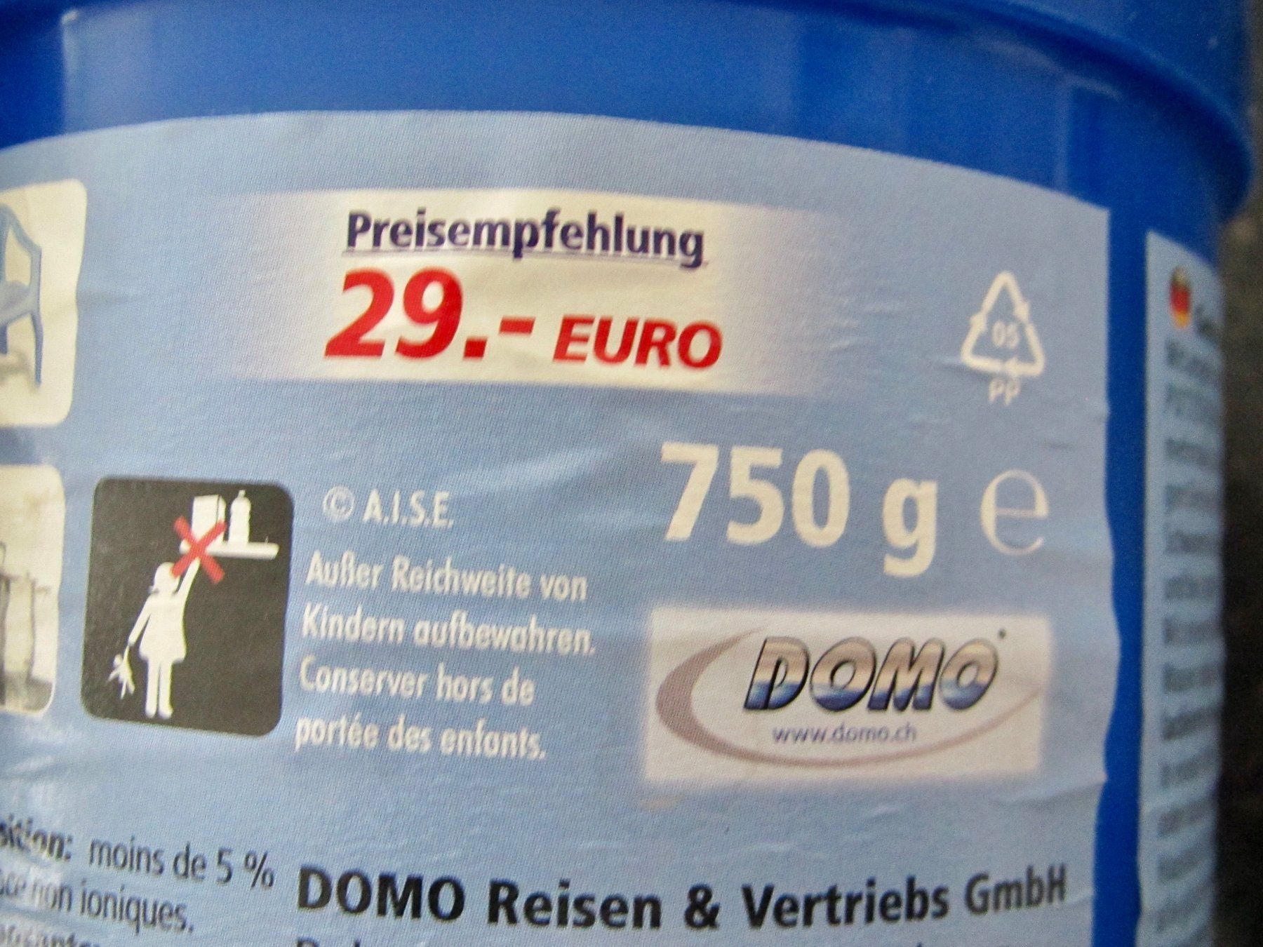 Gesichtspflege: PIERRE DE NETTOYAGE BIO NEUVE – Neu und originalverpackt aus Murten von Selliot 4