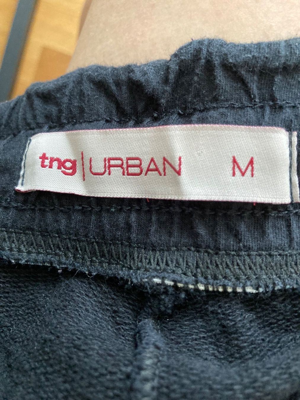 Urban Outfitters Pantalons: (C-E) tng Urban Hosen m – D'occasion à Jonen par Sevenb 2