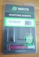 XS Sights Front Sight - Korn für Gewehre - Neu! OVP! Top!