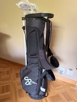 Golfset Damen Wilson