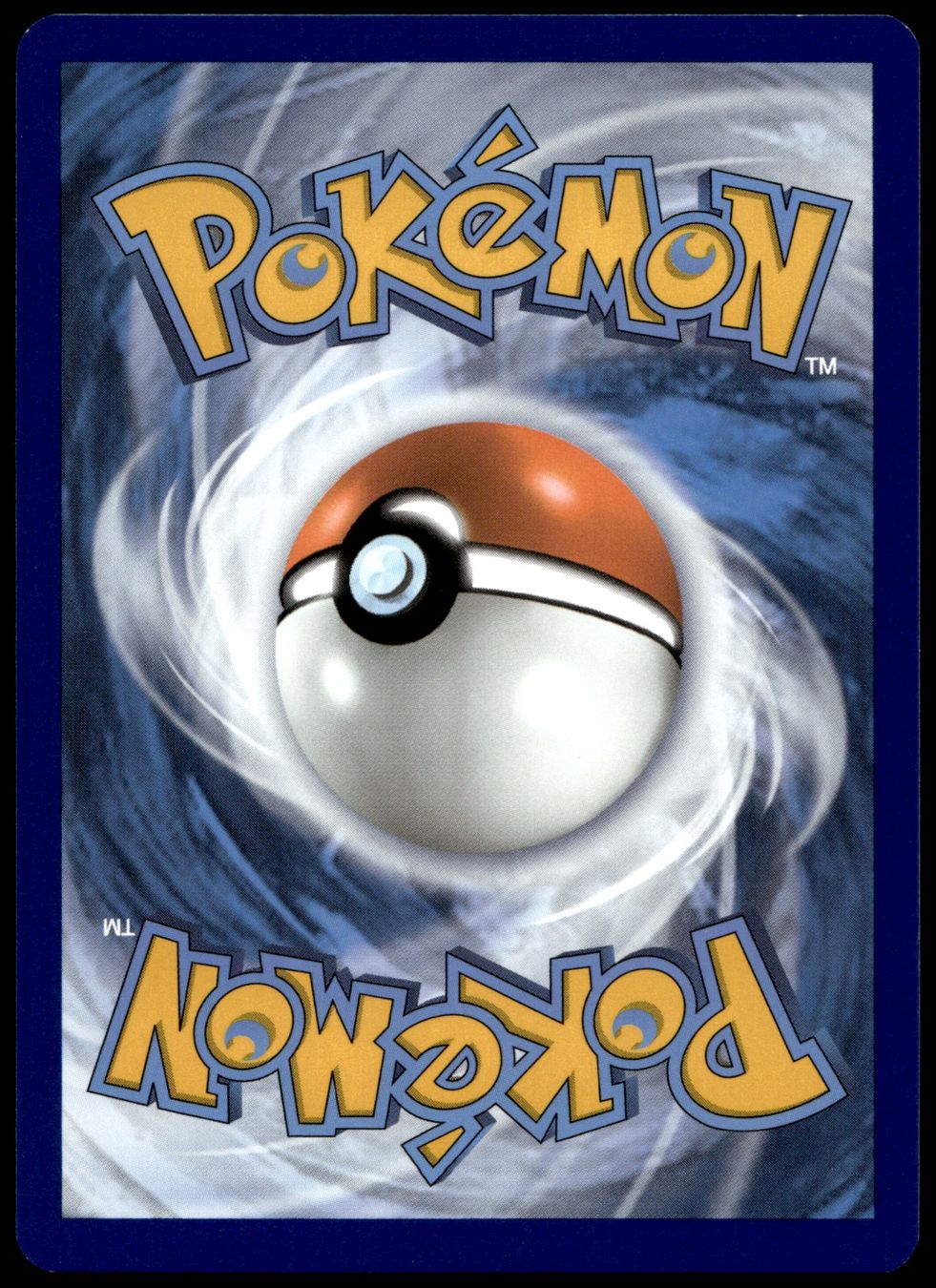 Pokémon Carte collezionabili: Pokémon Grusha 184/193 EN SV02: Paldea Evolved – Usato da Le Mouret venduto da PokemonCards_CH 1