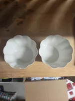 Ikea behälter 2× neu