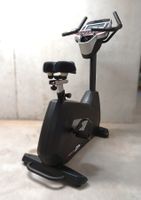 Sole B94 Ergometer Top Zustand!