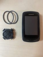 Garmin Edge 800 GPS Fahrradcomput, Ladekab