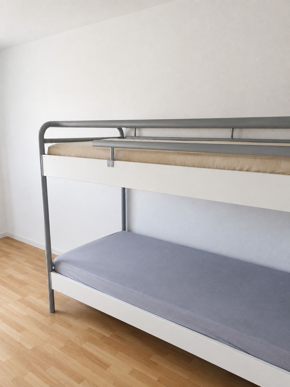 Hasena Letti: Etagenbett – Usato da St. Margrethen SG venduto da Tiger087 1