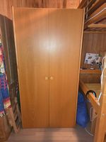 Schrank