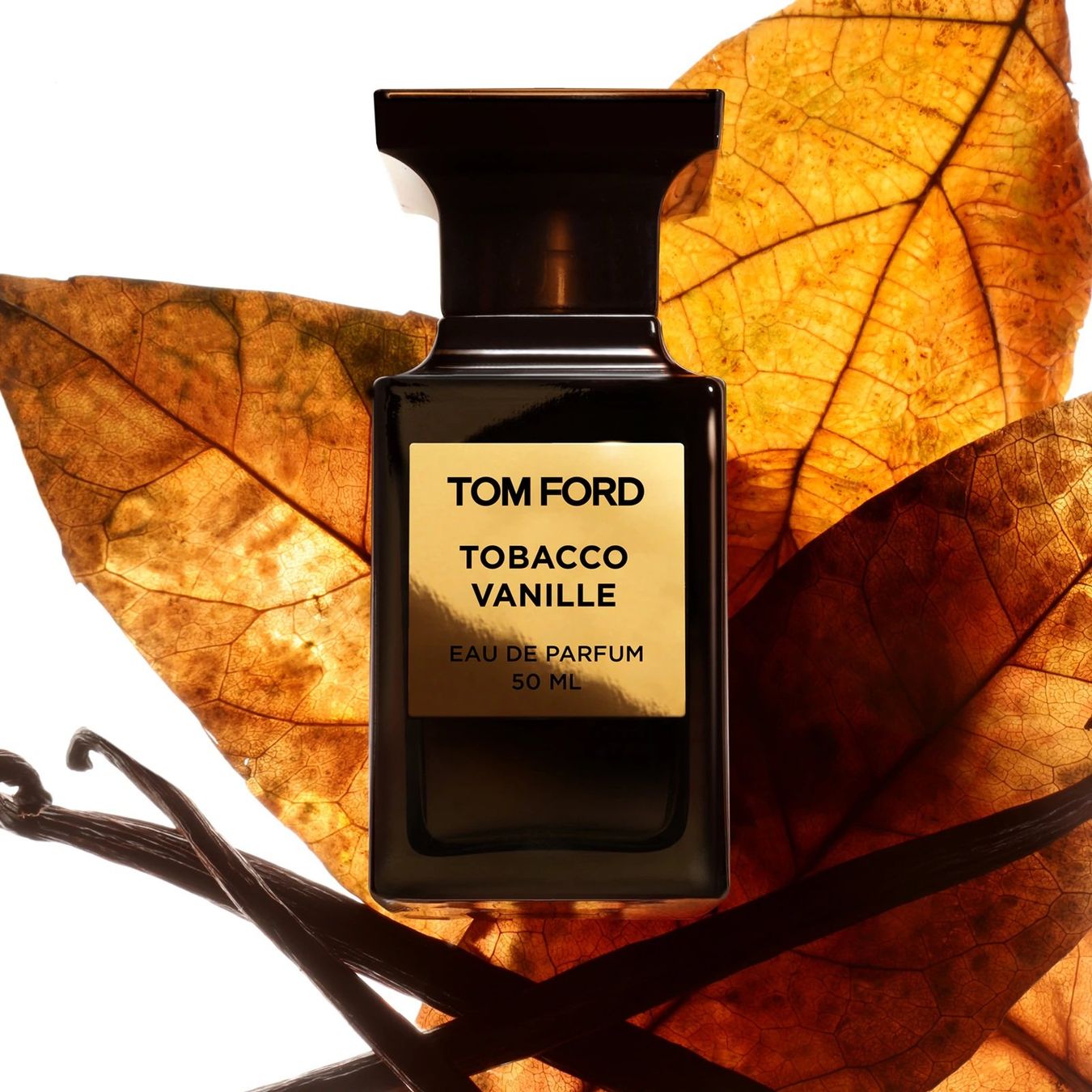 Tom Ford Profumi & Eau de Toilette: TOM FORD Tobacco Vanille 5ML – Nuovo (secondo la descrizione) da Zollikofen venduto da mar_tc6b