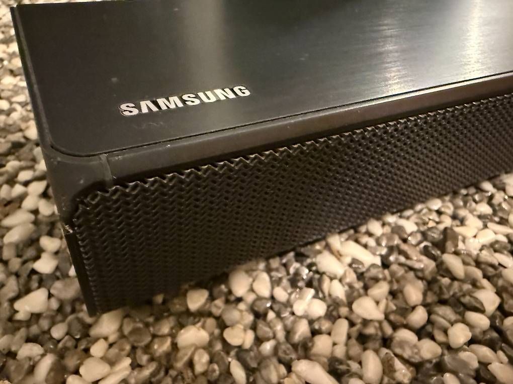 Casse acustiche: Samsung HW-N550 Soundbar. – Usato da Stein am Rhein venduto da fabio8260 1