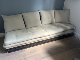 Sofa bed - Karup