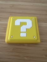 Switch 2 Spiele Aufbewahrungsbox 