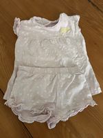 Kinder Pyjama Grösse 116