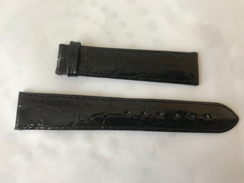 MINI R56/61313453990/3453990 / Centre de Commutation Colonne de