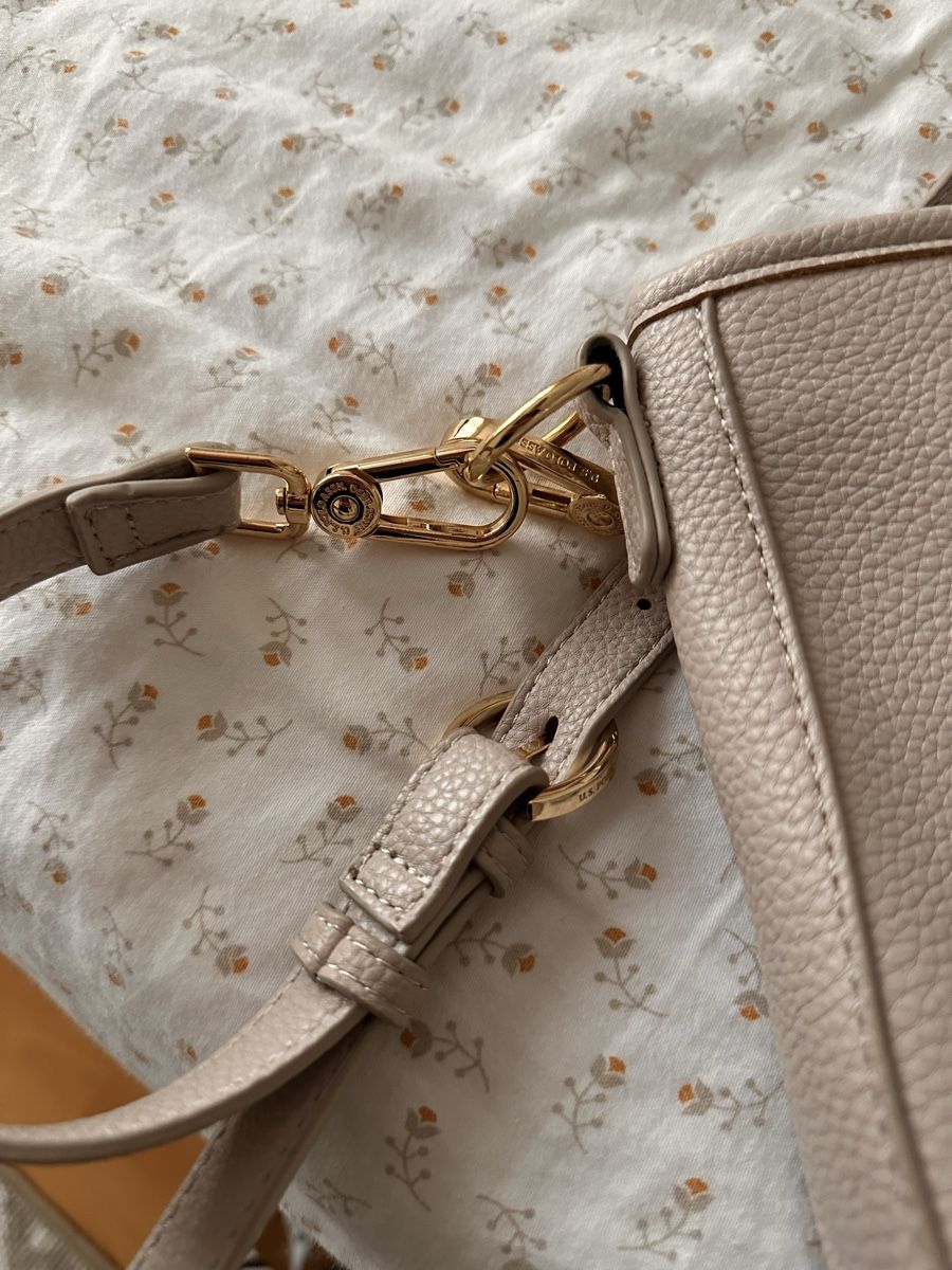 US Polo Sacs femmes: US Polo Tasche – Neuf (Voir description) à Meilen par zer_7r5m 1