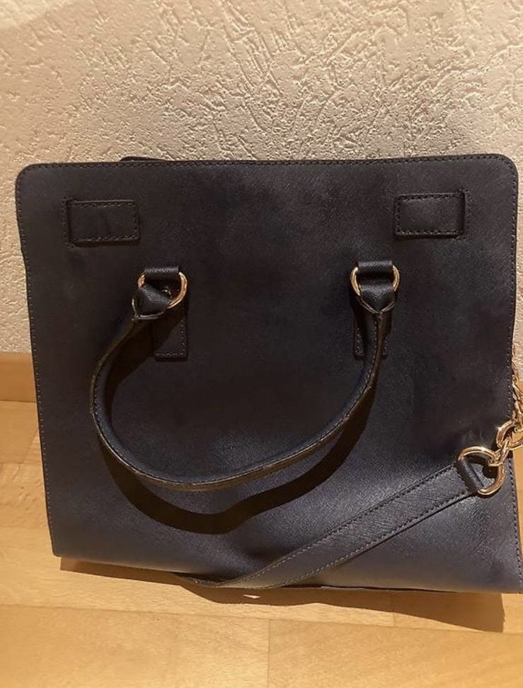 Michael Kors Borse da donna: Michael Kors Handtasche – Usato da Zürich venduto da Riley16 1