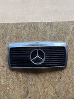 W124 SEC Grill Schätz-Tuning selten