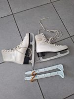 Patins Graf