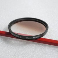 Cokin Cromofilter 52mm P1 Filter / filtre