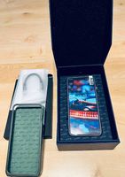 iBasso DX320 État quasi neuf
