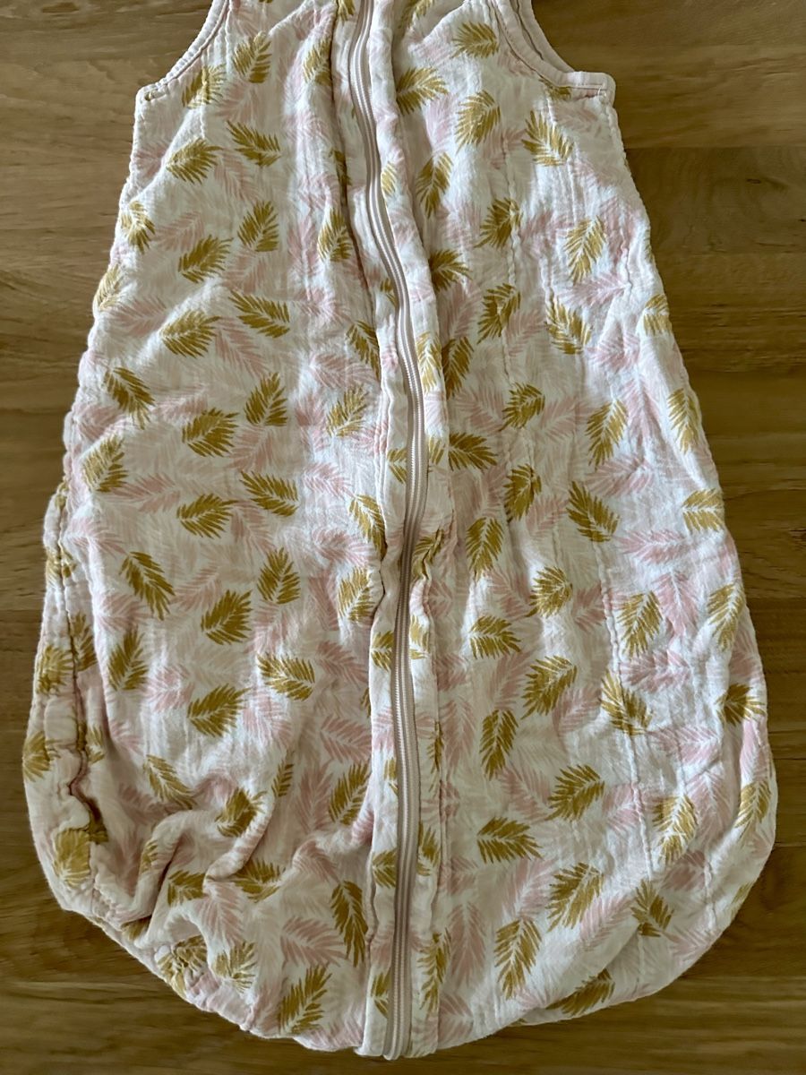 Sacchi a pelo: Baby sleeping bag for 0-6 months – Usato da Kilchberg ZH venduto da kku_pv69 1
