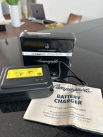Campagnolo EPS V2/V3 Battery Charger