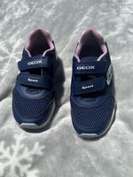Geox Schuhe