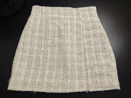 Marciano Guess skirt, EUR 42 🤍