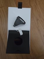 Wellue O2Ring S Bluetooth Pulsoximeter neu