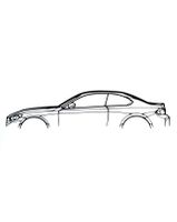 BMW - G87 M2 2023