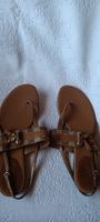 GUCCI Sandalen Gr.40 Neuwertig!