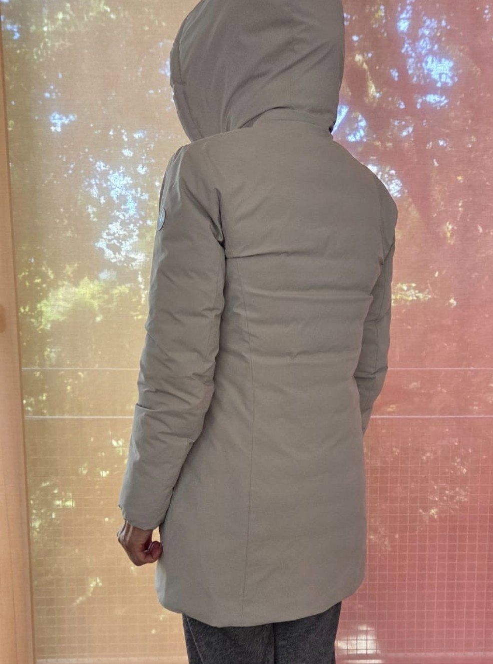 Save the duck Giacche: SAVE THE DUCK JACKE – Usato da Zürich venduto da Mokile 2