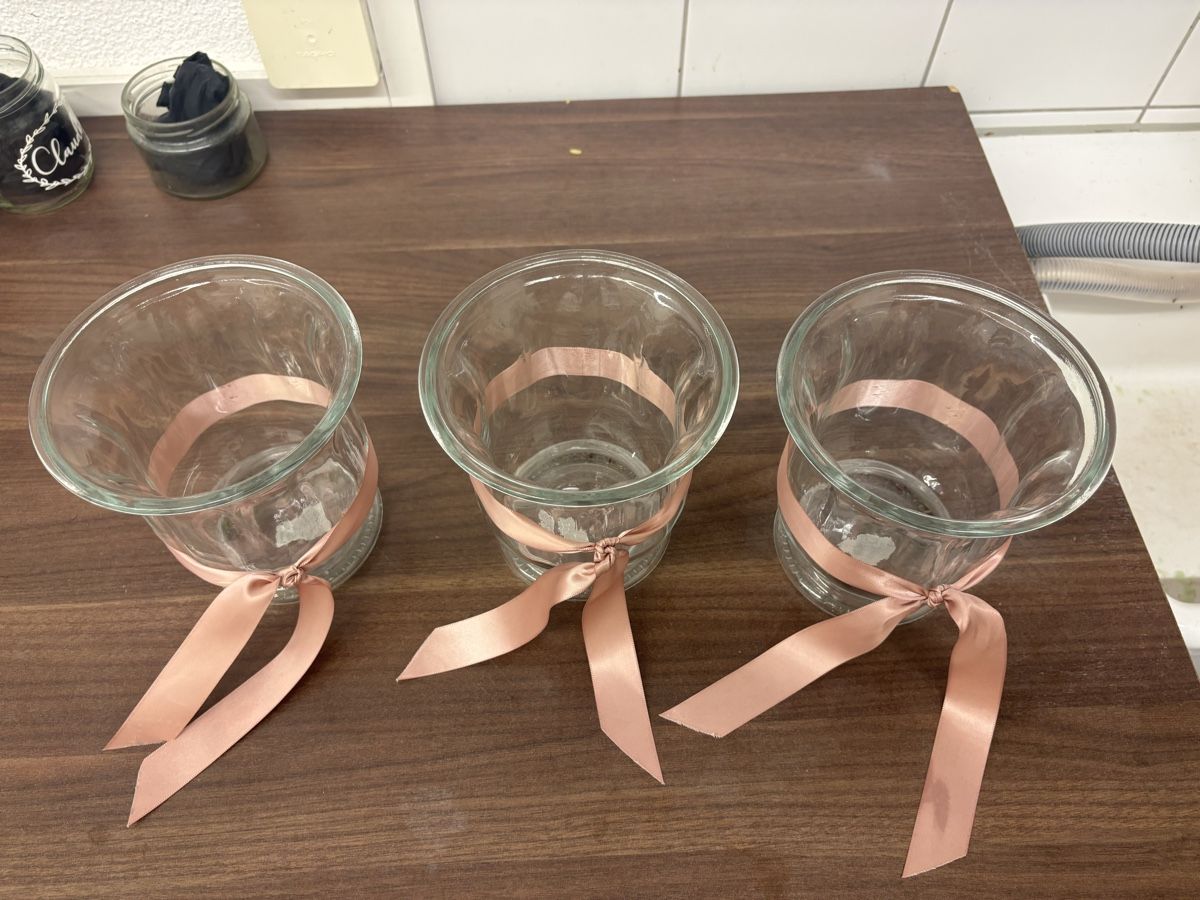 Vasi & Recipienti: Deko-Vasen – Usato da Eschenbach LU venduto da bea_dv76 1