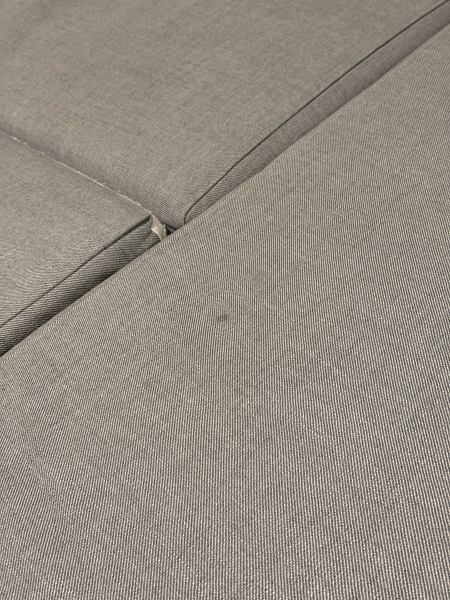 Divani: IKEA Sofabed Holmsund – Usato da Zürich venduto da jud_wnk5 3