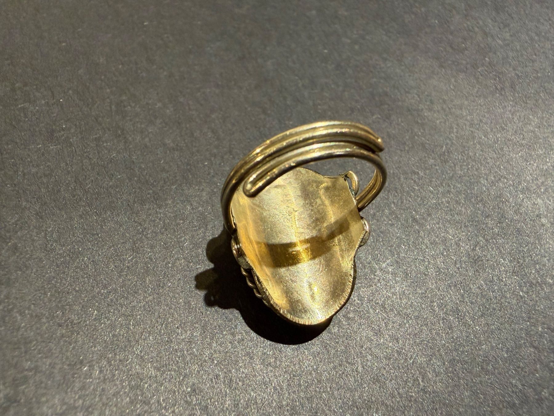 Ringe: Ring – Gebraucht aus Thun von Astralbern 3