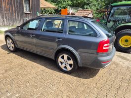 Motorkarren