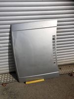Motorhaube VW Polo 86c