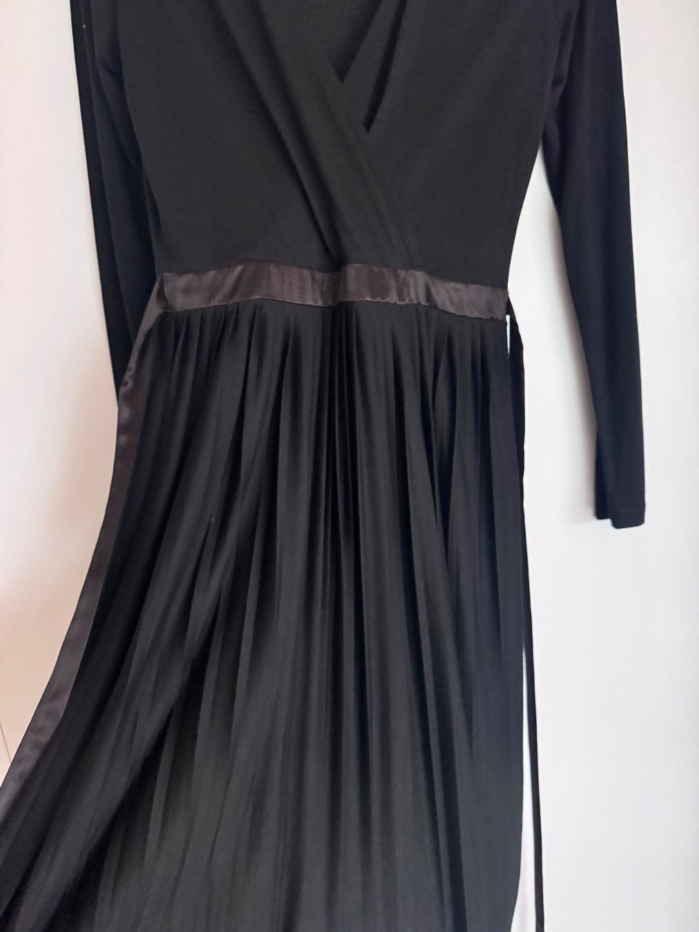 Massimo Dutti Vestiti: Robe Massimo Dutti – Nuovo (secondo la descrizione) da Morges venduto da Igp10 3