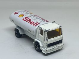 Majorette Ford Truck #562