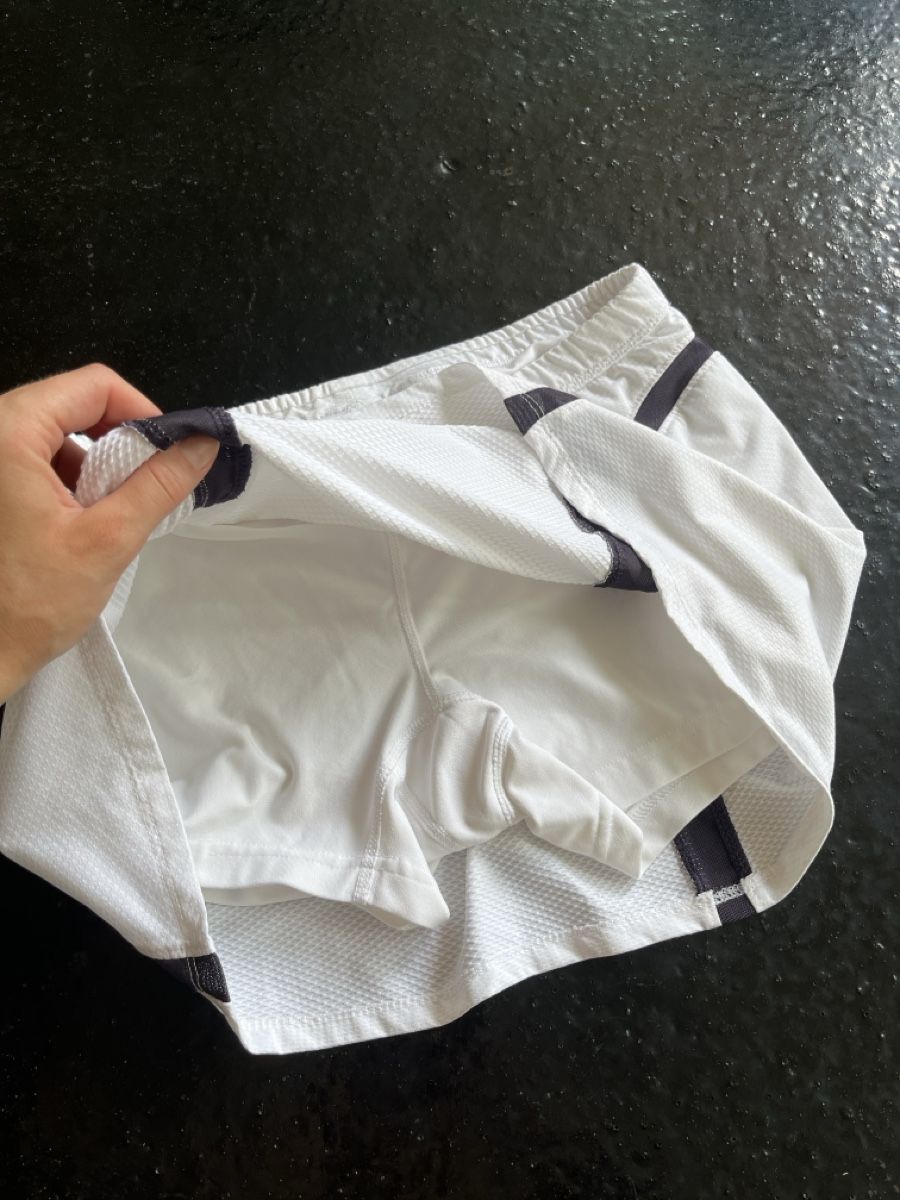 Nike Jupes: Nike Jupe – D'occasion à Zürich par jtybwghj 1