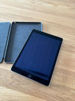 iPad Air