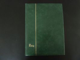 Lot CH (604)
