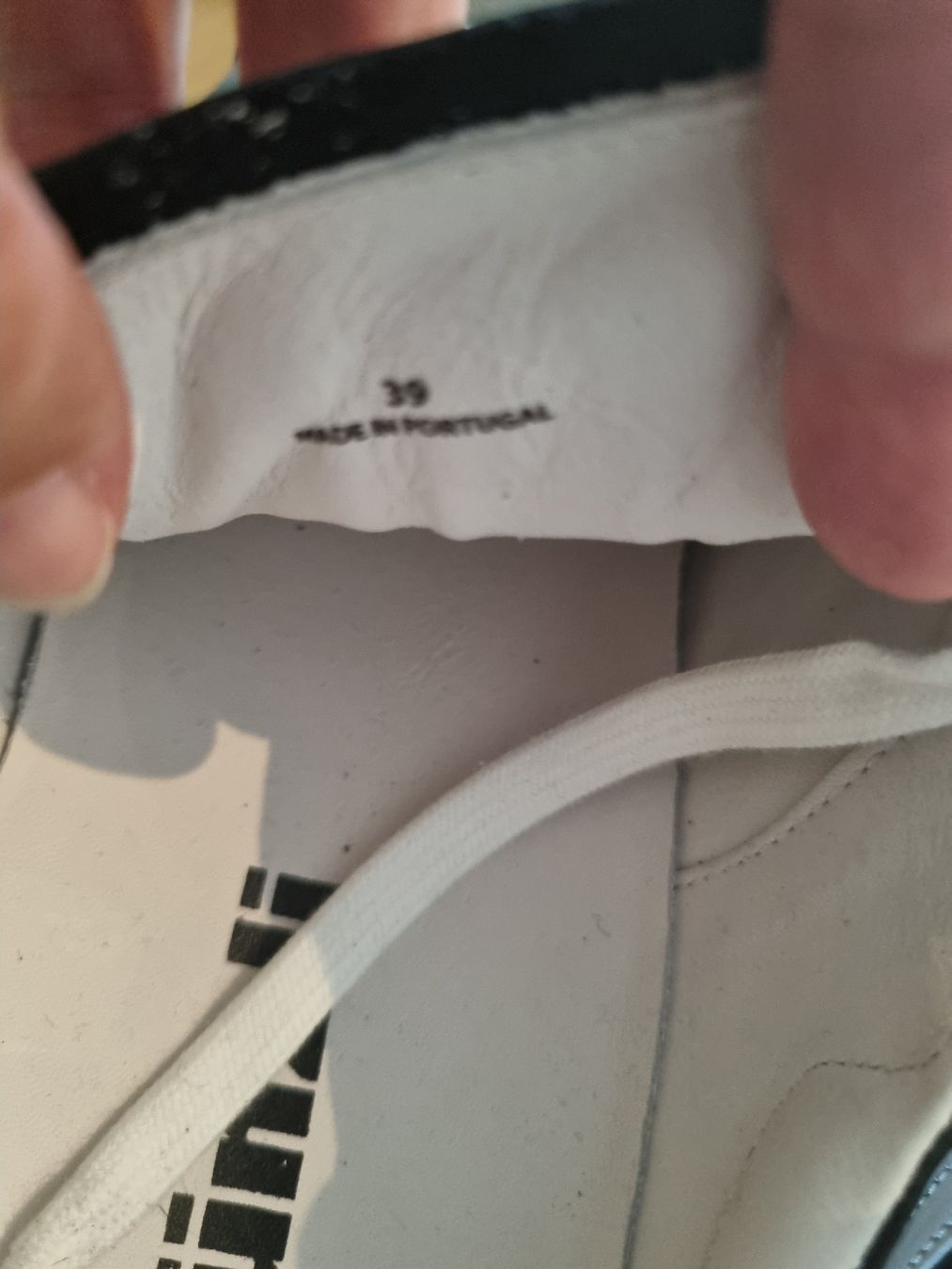 Scarpe da donna: Schuhe – Nuovo (secondo la descrizione) da Dürrenäsch venduto da Garten25 2