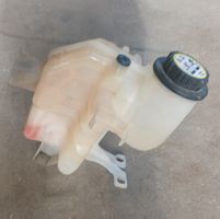 Vase d'expansion Range Rover L320 TDV8 