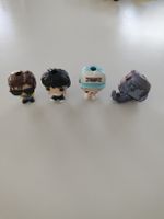 Kinder Joy Funko Stranger Things
